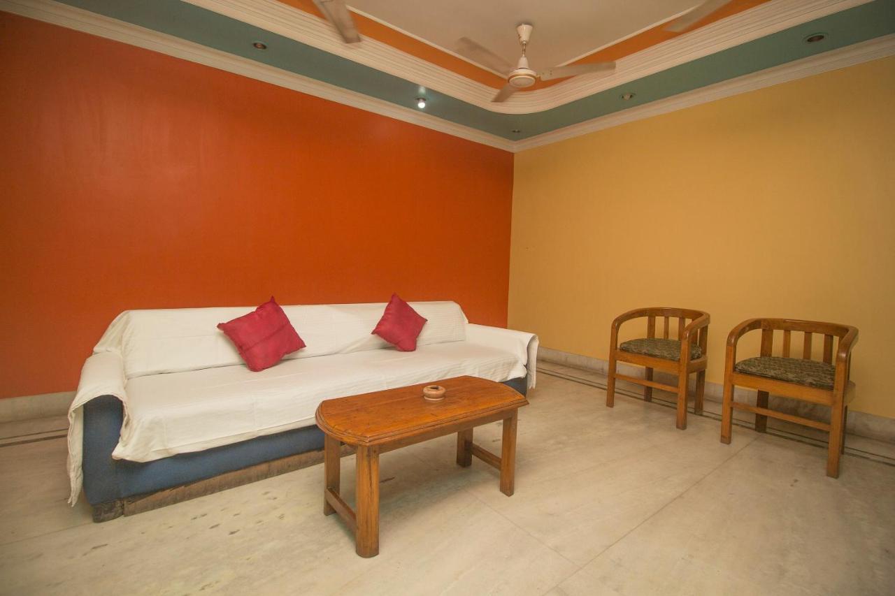 Māldah Oyo 48133 Hotel Payel מראה חיצוני תמונה